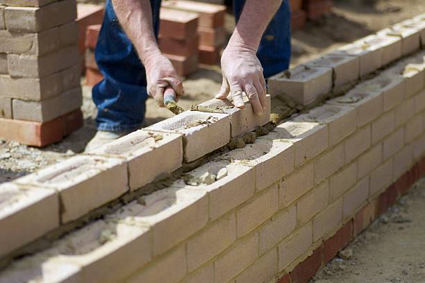  Bidwell, OH Concrete contractor Pros