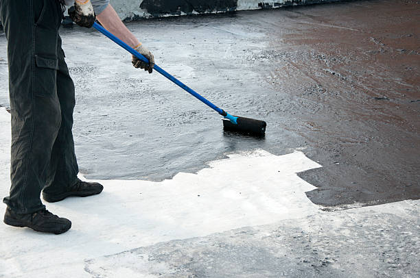 Best Concrete Sidewalk Installation in Bidwell, OH